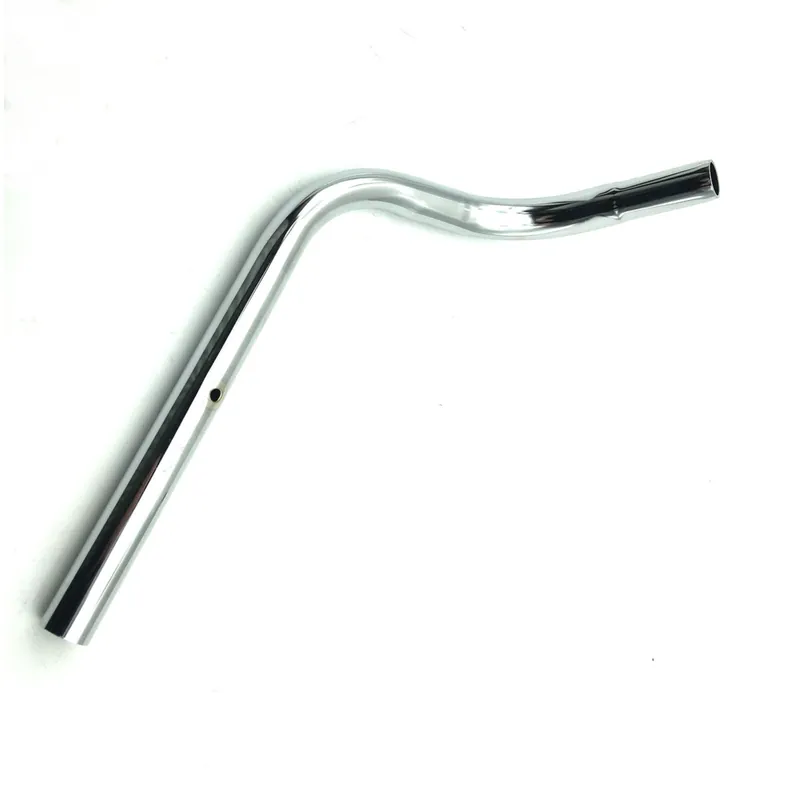 Husqvarna 543 - 553RS fogantyú Ajánlat