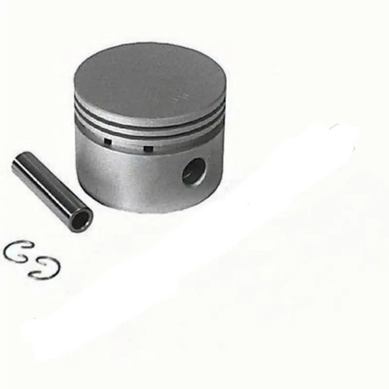 Ingyenes szállítás Briggs dugattyú 3,5 - 5 LE - 65,08 mm