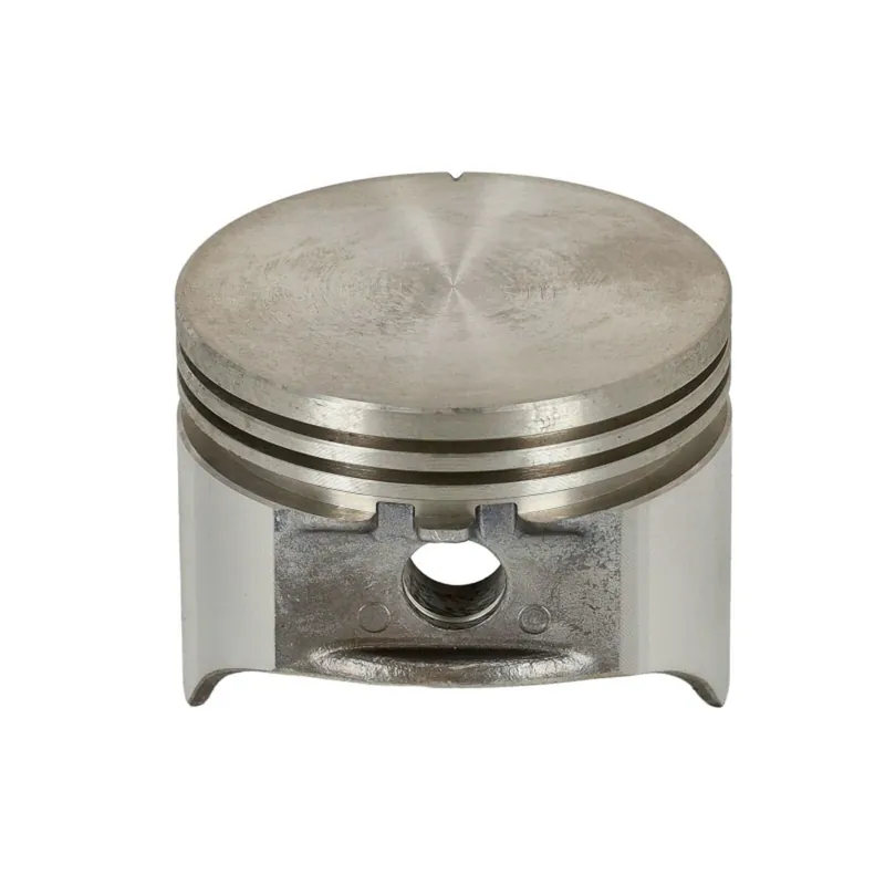 Briggs Quantum dugattyú Vedd meg most