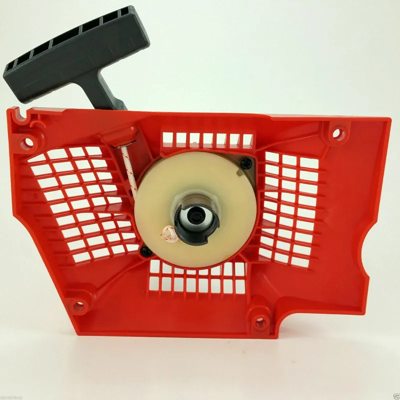 Akció Husqvarna 357 - 359 berántó - indítószerkezet