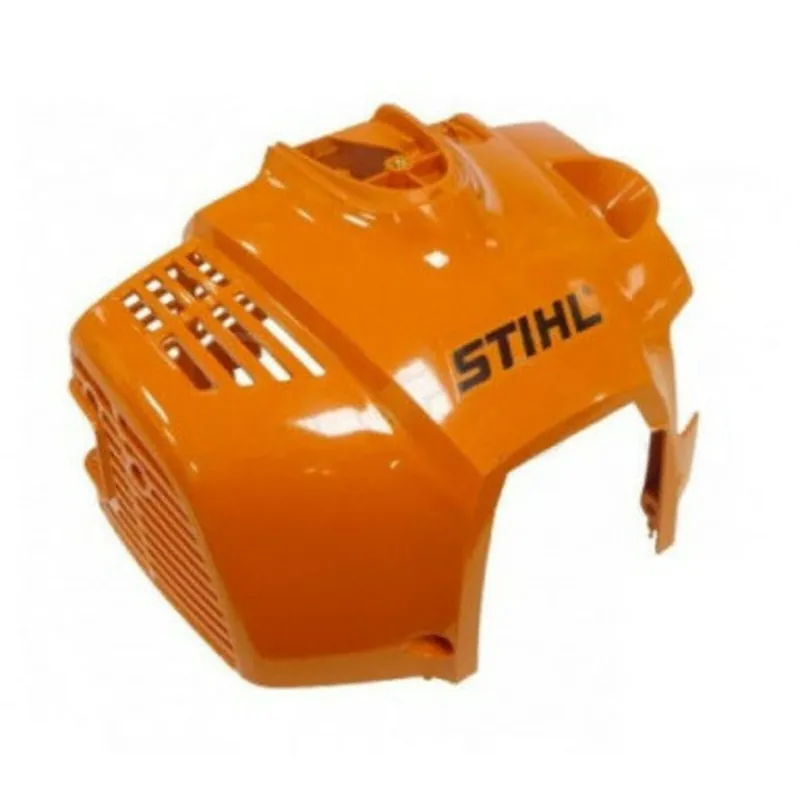 Akció Stihl FS360 - 410 - 460 motor burkolat