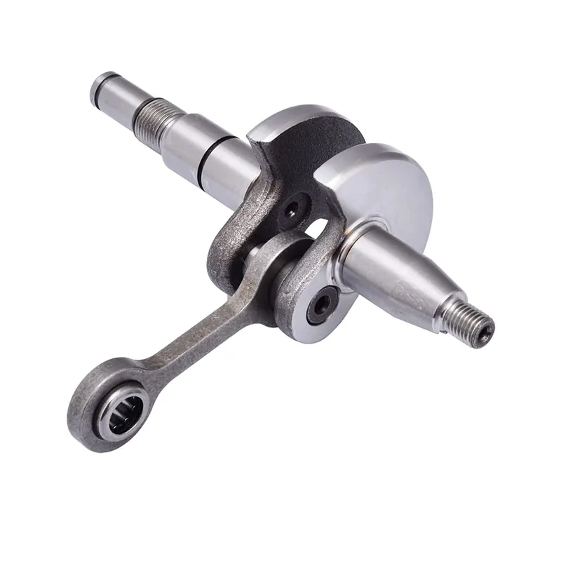 Stihl 017 - MS170 láncfűrész főtengely Kiárusítás