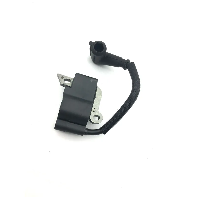 Stihl MS270 - 280 gyújtás - tirisztor Korlátozott ajánlat