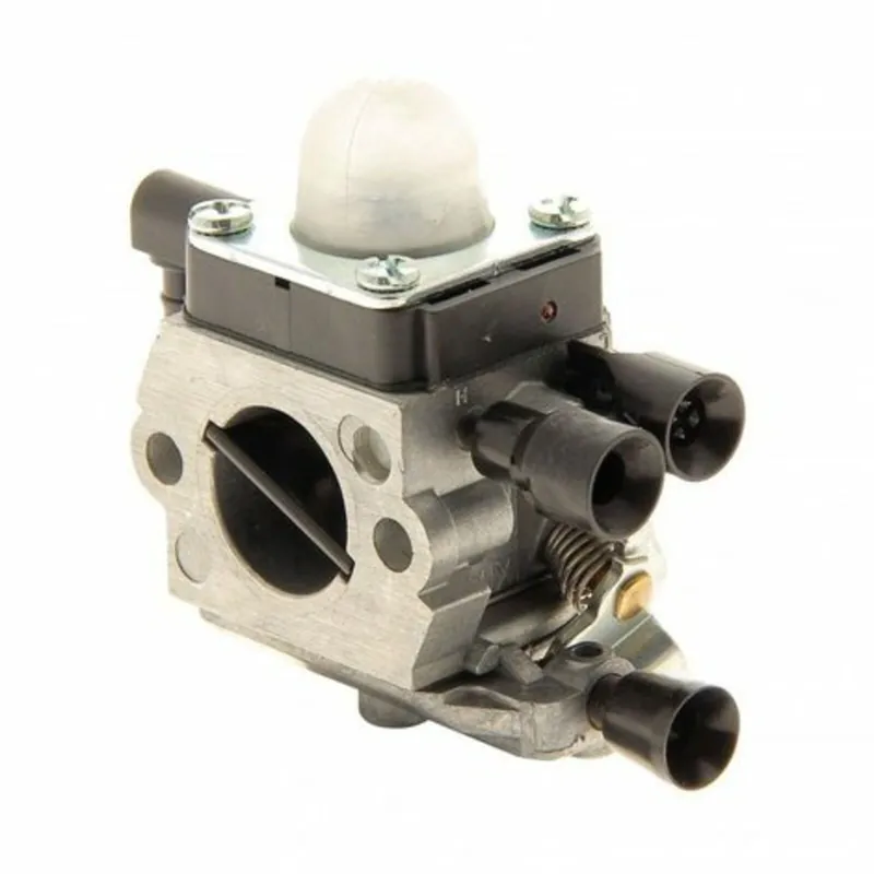 Stihl FS38 - 45 - 46 - 55 - 2MIX karburátor Alacsony ár