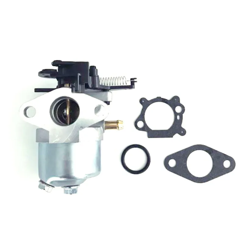 Briggs 700 -750 DOV karburátor Olcsó