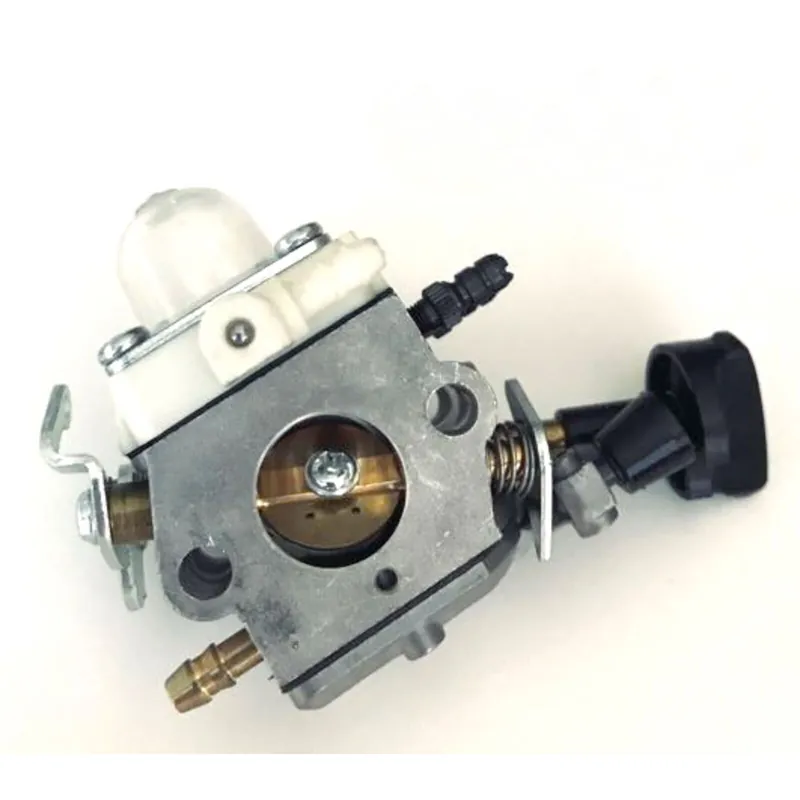 Gyors szállítás Stihl BG86 karburátor