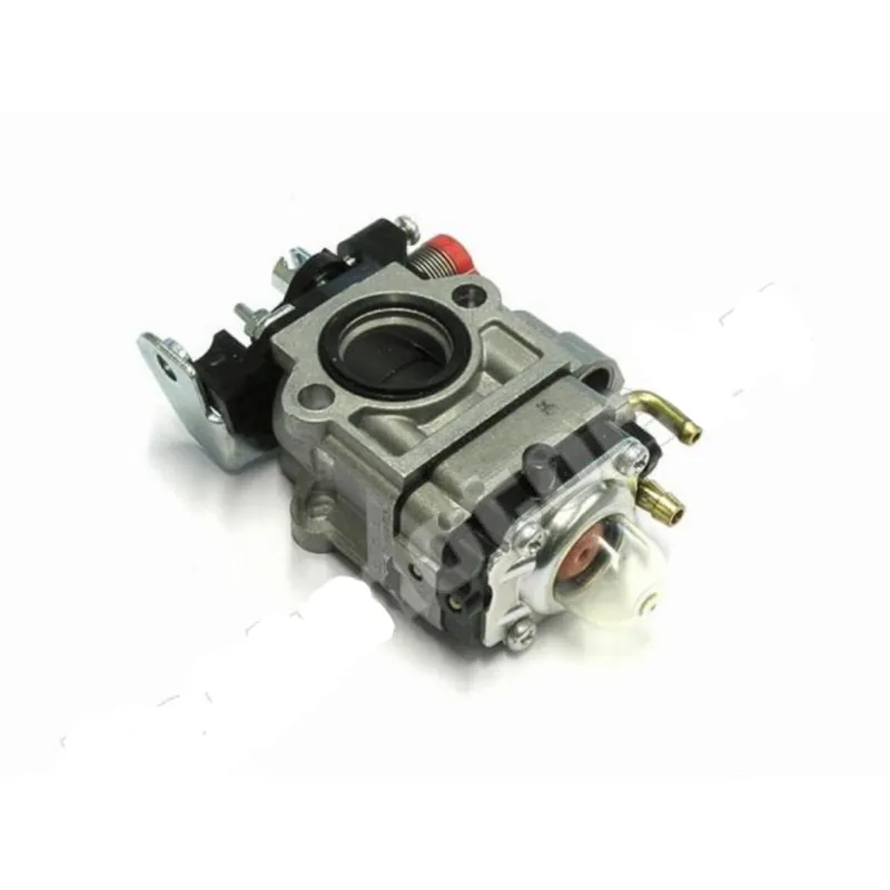 Oleo-Mac 746, 753, 755 karburátor Gyors szállítás