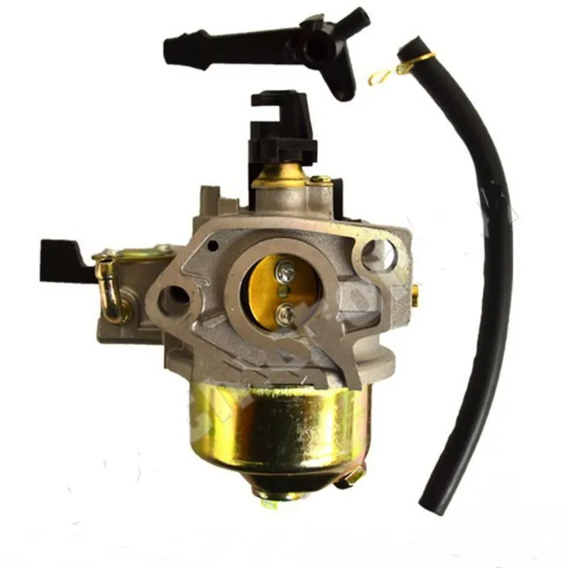 Honda GX 240 szivattyú karburátor Legjobb ár