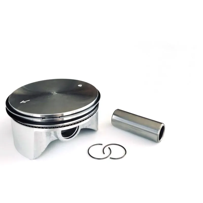 Ajánlat Zongshen GB420 dugattyú