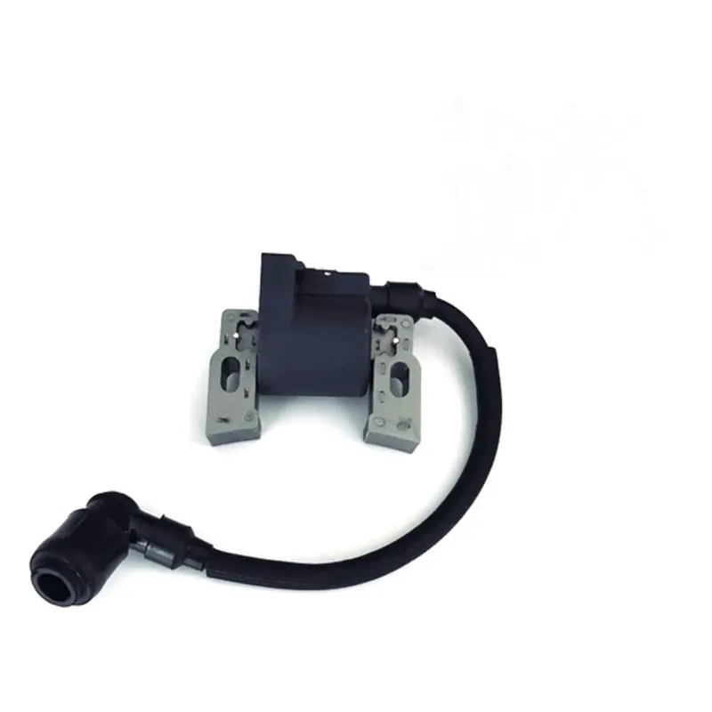 Zongshen GB1000 gyújtás - tirisztor Akció