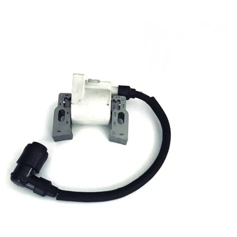 Zongshen GB1000 gyújtás - tirisztor - 100088176 Biztonságos fizetés