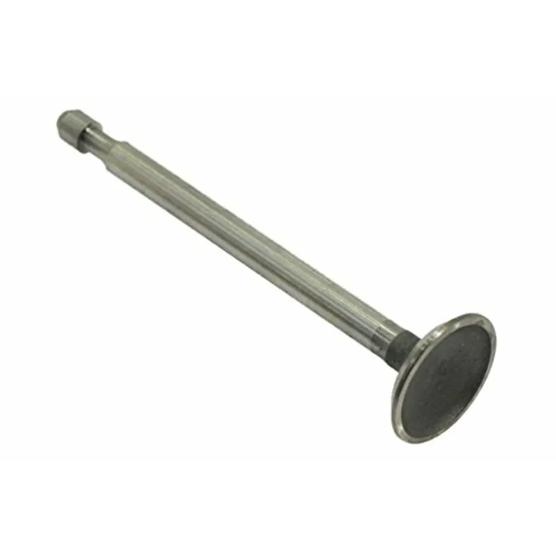 Briggs 3,5LE kipufogó szelep 1-es túlméret Legjobb ár