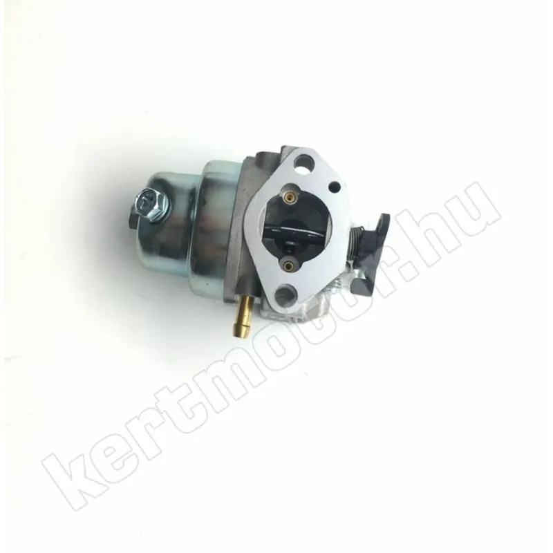 Honda F400 - G150 - G-200 - F600 karburátor Ajánlat