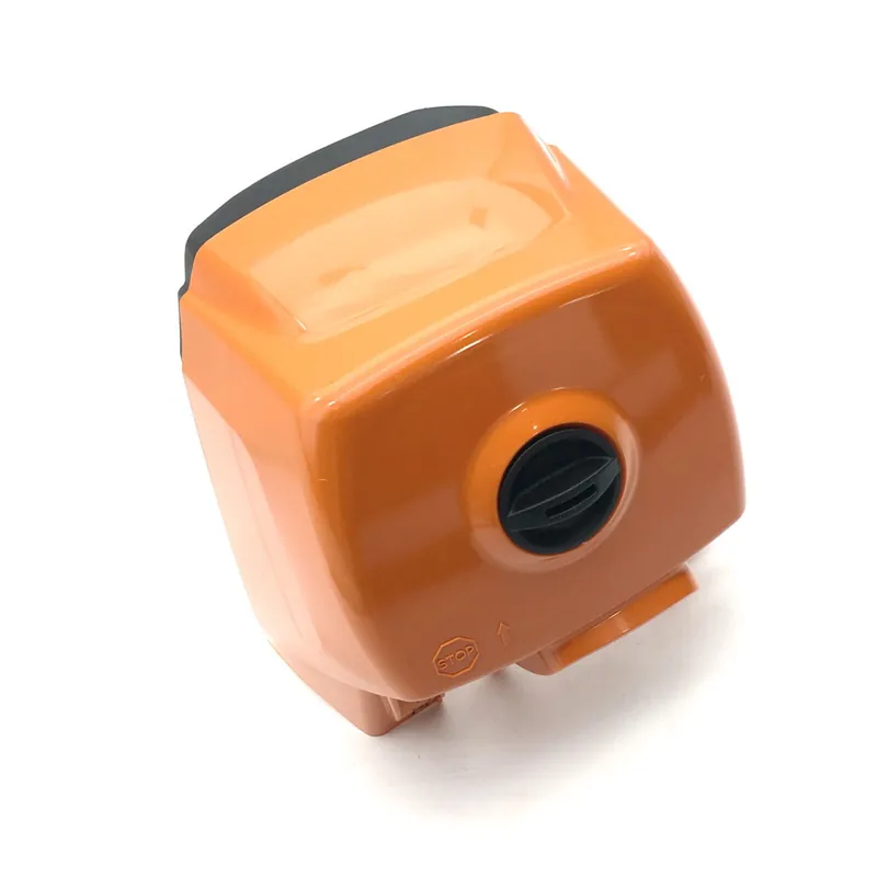 Stihl MS661 levegőszűrő burkolat Ingyenes szállítás