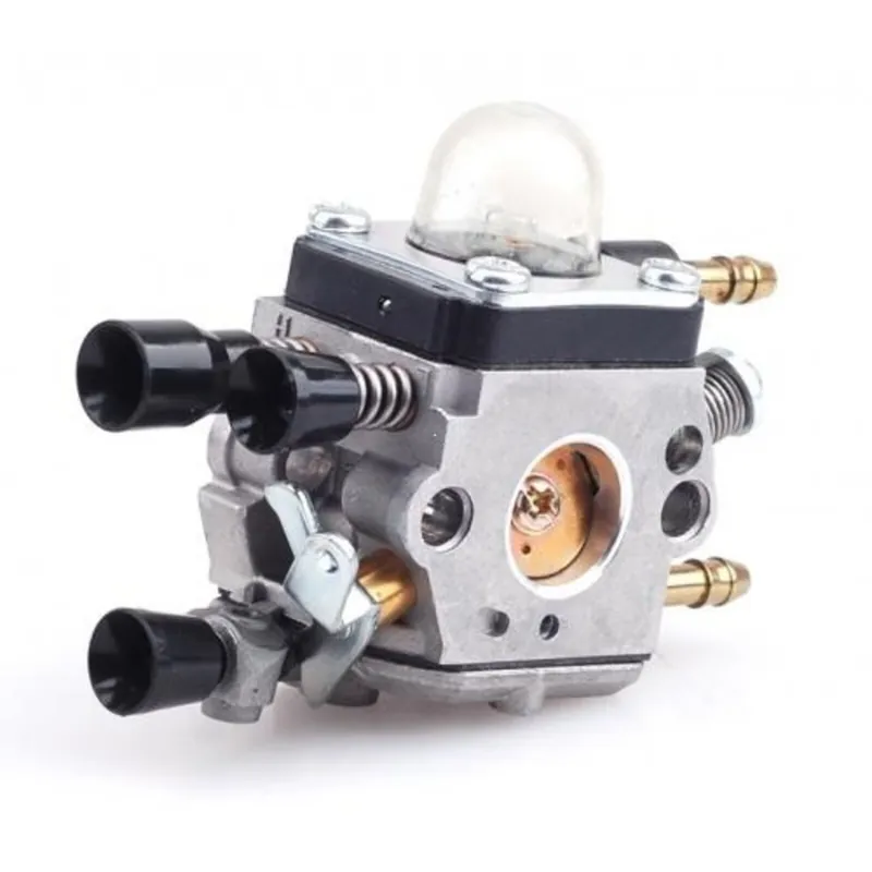 Csak ma Stihl BG45, BG46, BG55, BG65, BG85, SH55, SH85 karburátor