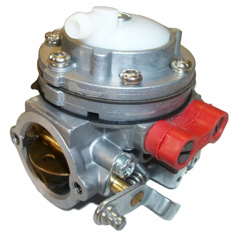 Stihl 070 - 090 karburátor Újdonság