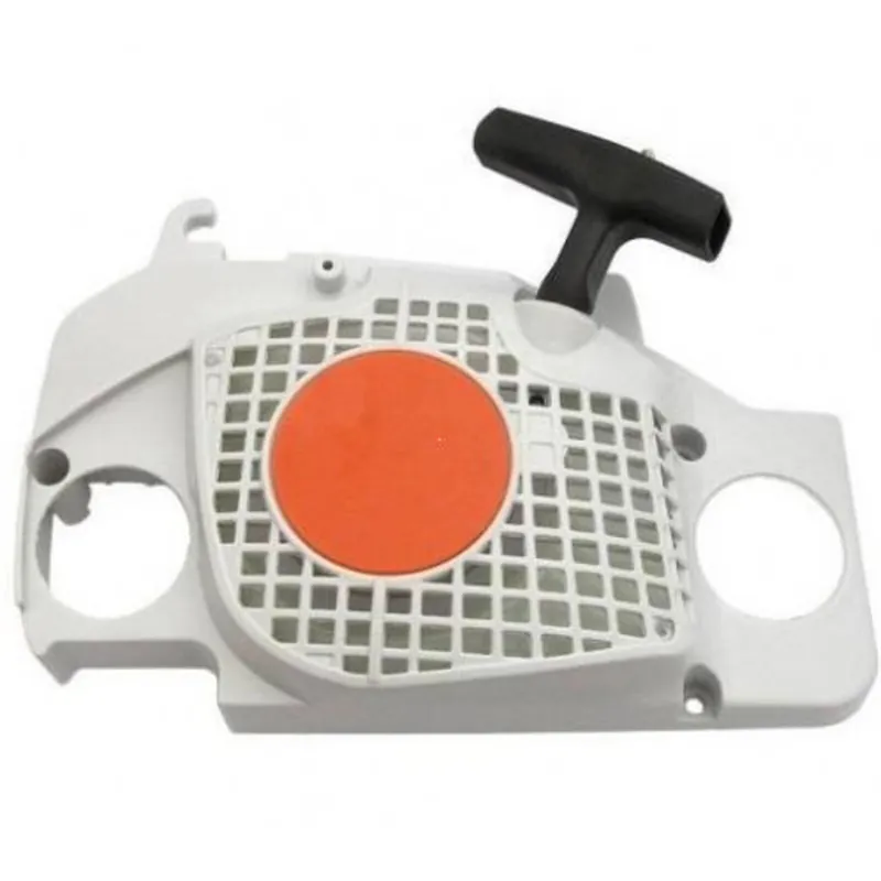 Stihl MS170 - 180 2MIX berántó - indító Autentikus