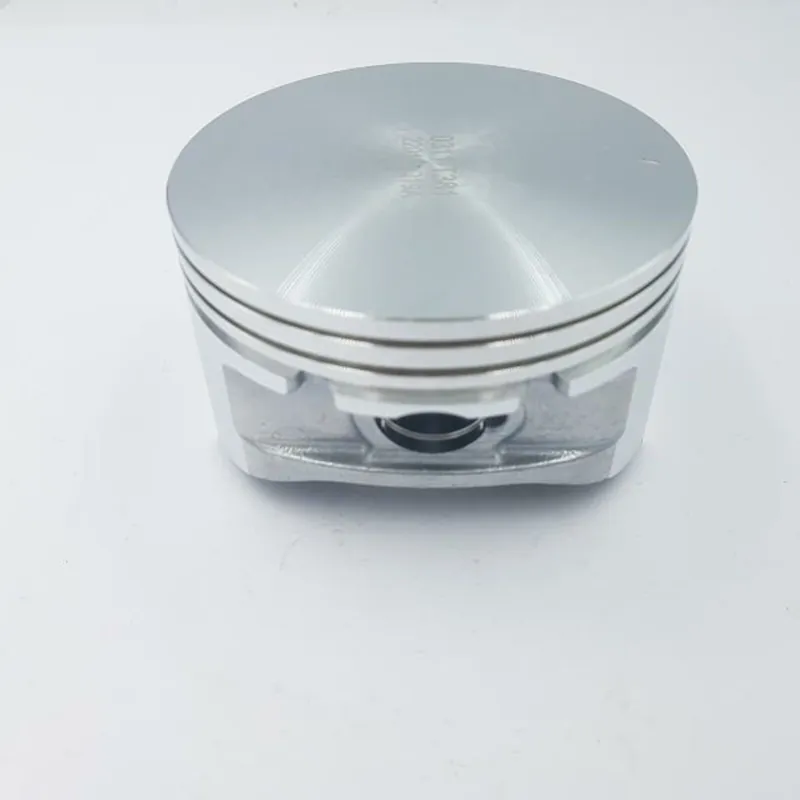 Ingyenes szállítás Dugattyú üres Loncin 1P92F-1