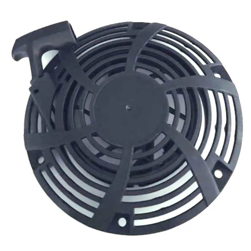 Prémium Briggs 800E, 850E, 875Eberántó - indító