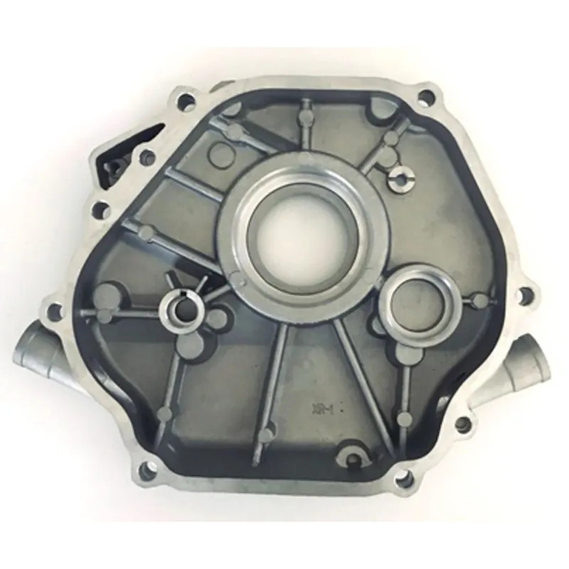 HONDA GX340, GX390 Zongshen 188F karter - olajteknő Kedvezmény