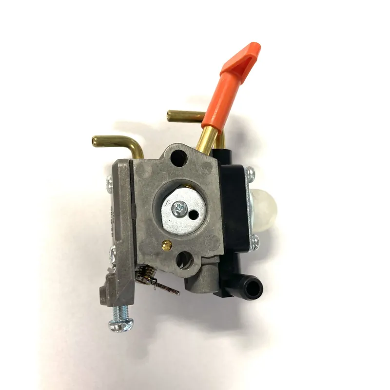 Olcsó Stihl HS81 - HS86 sövényvágó karburátor