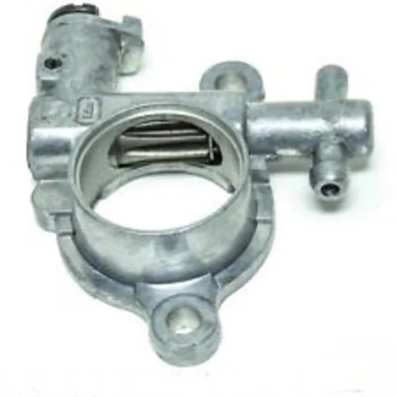 Stihl 020 - MS200T olajszivattyú - olajpumpa Népszerű