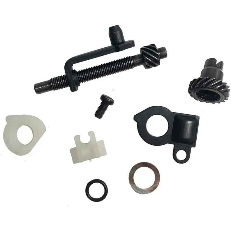 Stihl 088 - MS880 láncfeszítő Korlátozott ajánlat