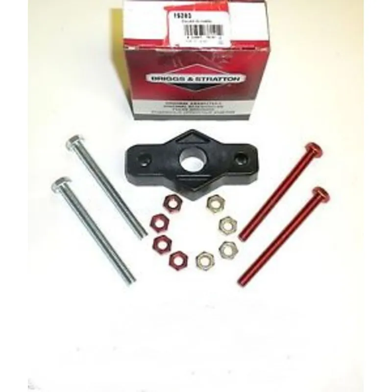 Briggs lendkerék lehúzó Legjobb ár