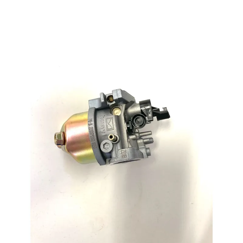 Alacsony ár MTD P61HB karburátor