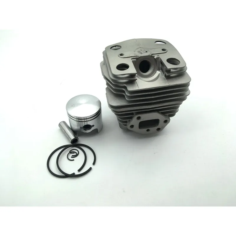 Korlátozott ajánlat Husqvarna 143RII -Zenoah G45 henger