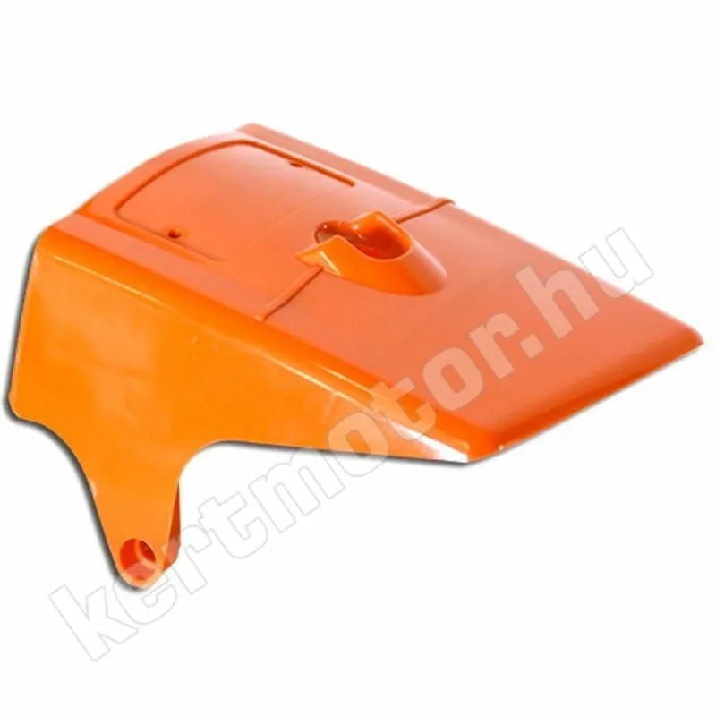 Stihl 066, MS650, MS660 motorfedél burkolat Olcsó