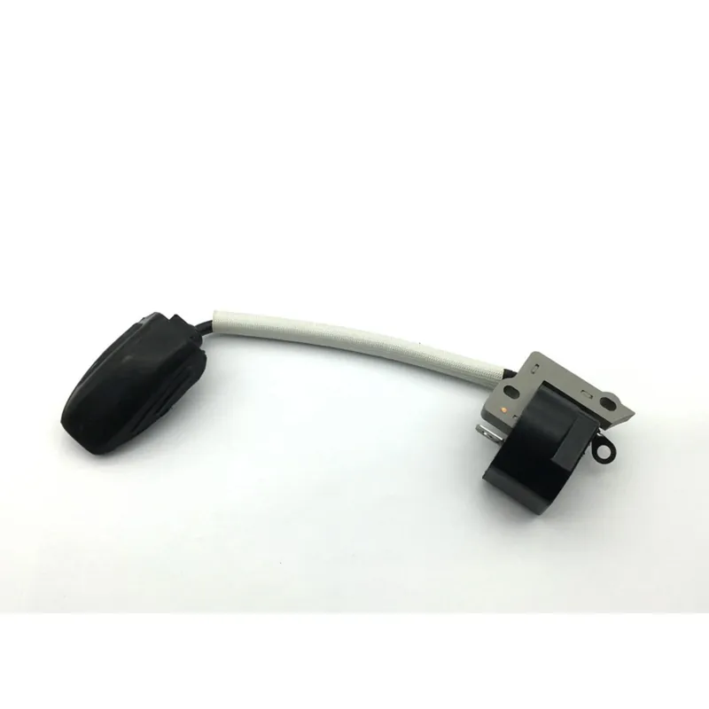 Alko BC225 - BC225L gyújtás - tirisztor Népszerű