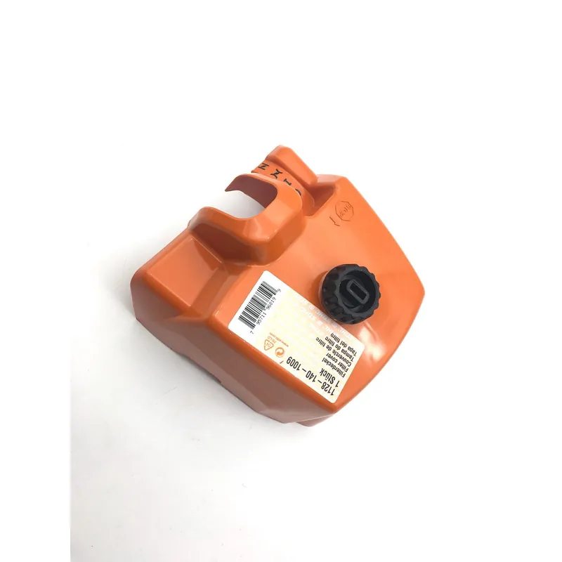 Expressz szállítás Stihl MS461 levegőszűrő fedél