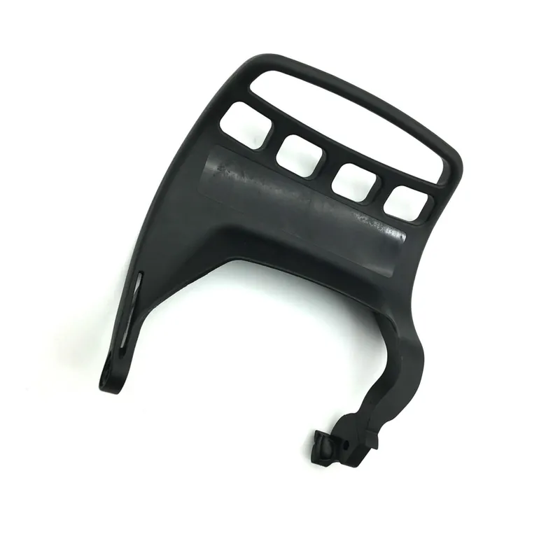 Utolsó esély Stihl MS231 - MS251 láncfékkar