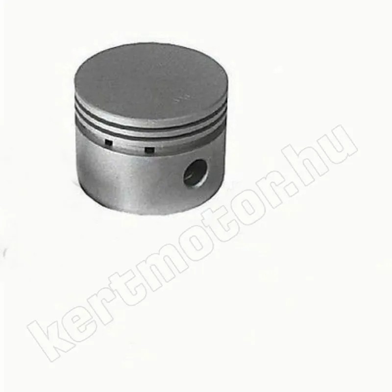 Csak ma Briggs dugattyú 4HP - 70,63 mm