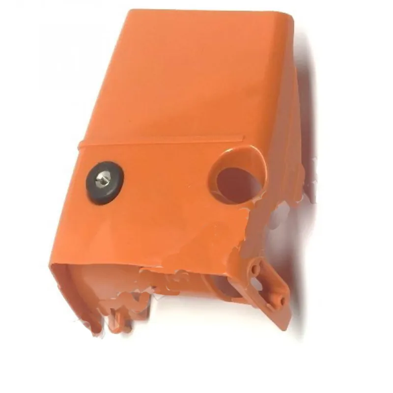 Legjobb ár Stihl MS341 - MS361 motorfedél