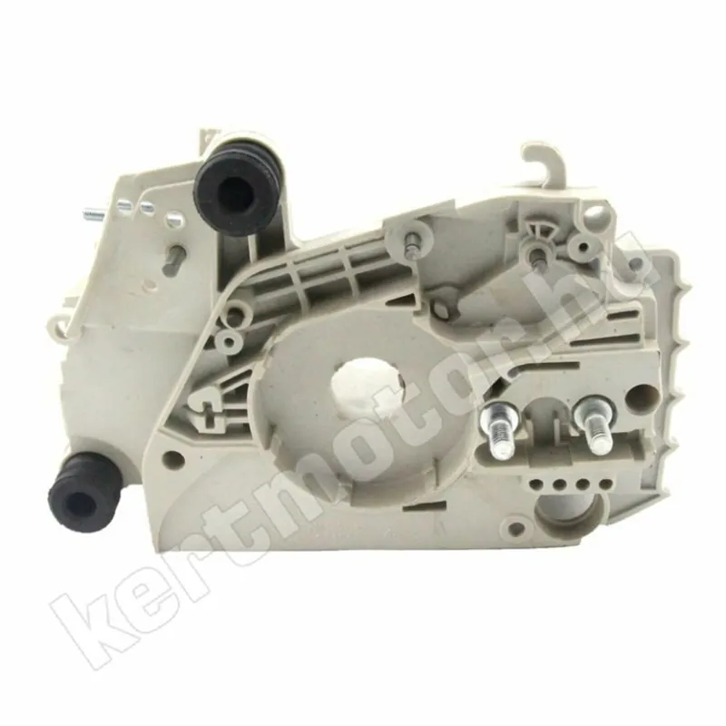 Legjobb ár Stihl 017 - 018 - MS170 - MS180 motorház