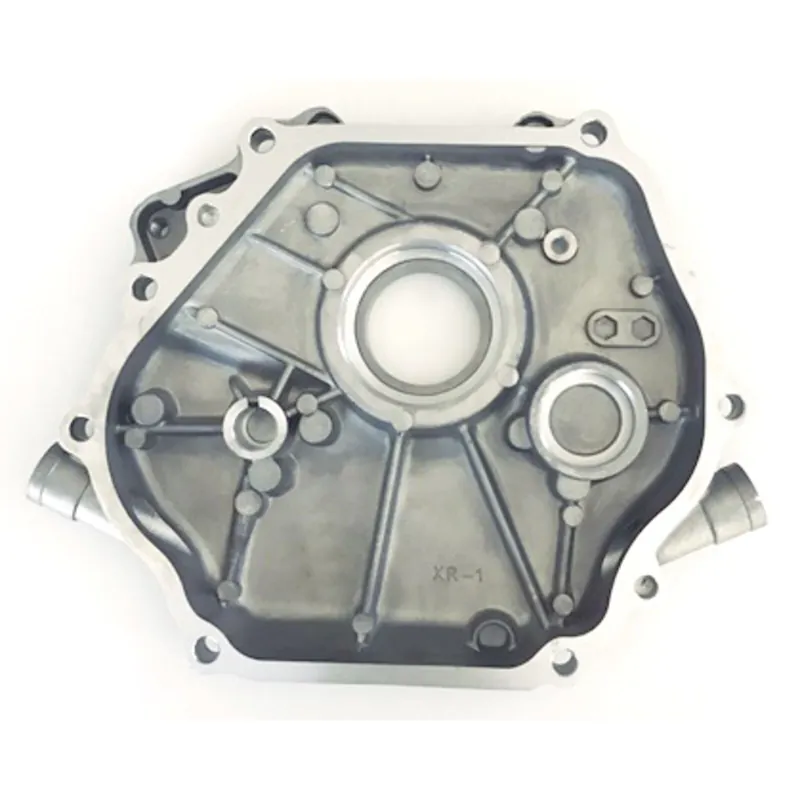 Olcsó HONDA GX240, GX270 Zongshen 177F karter - olajteknő