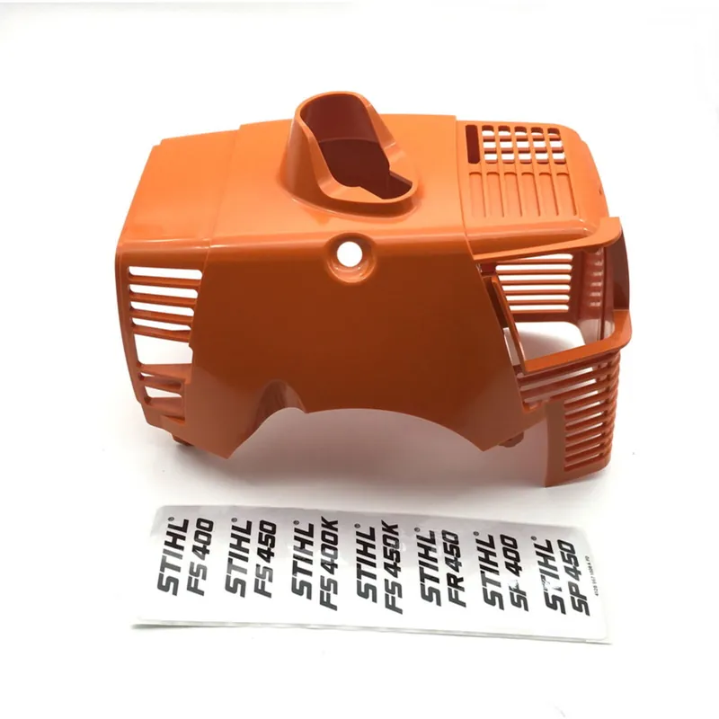 Akció Stihl FS400 - FS450 - FS480 motorburkolat