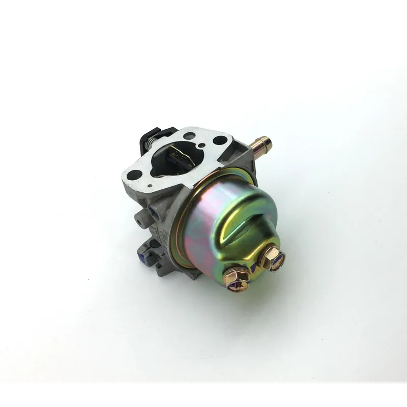 MTD P61 karburátor Rendeld meg most