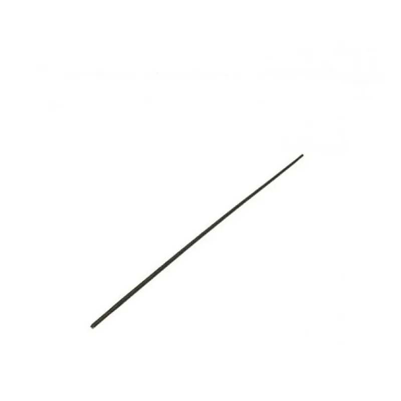 Stihl KM55 - 56R - RC meghajtótengely Gyors szállítás