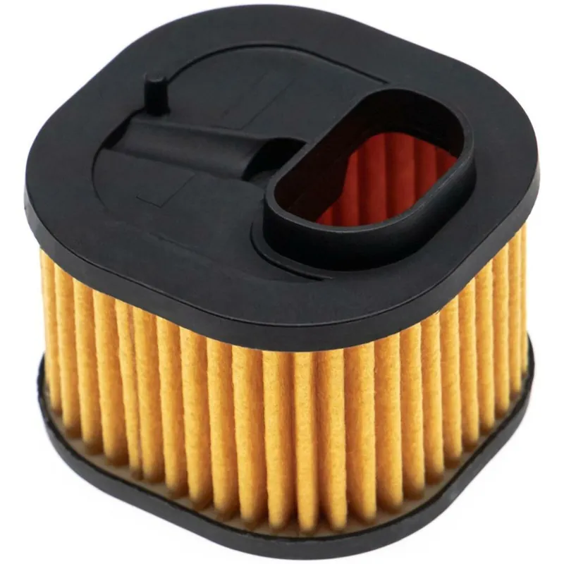 Husqvarna 365 - 371 - 371 HD levegőszűrő Pénzvisszafizetés