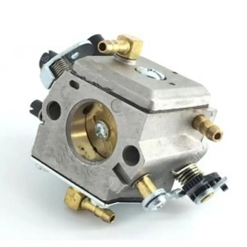 Oleo-Mac 947 - 952 karburátor Akció