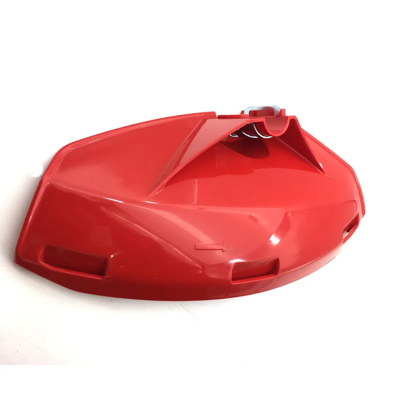 Rendeld meg most Maruyama BCV520 szórásvédő burkolat