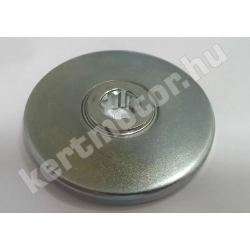 Rendeld meg most Oleo-Mac szöghajtás tányér