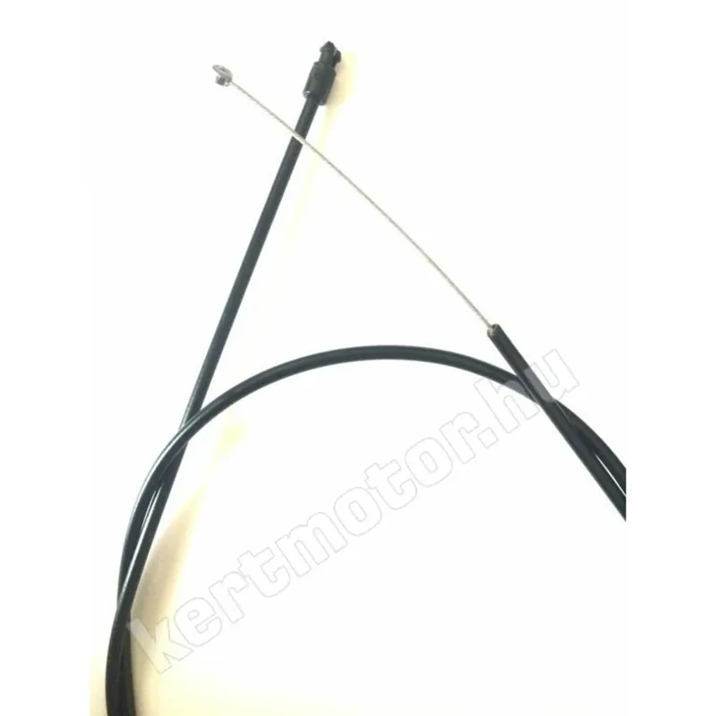 Oleo-Mac AM162 gázbovden Prémium