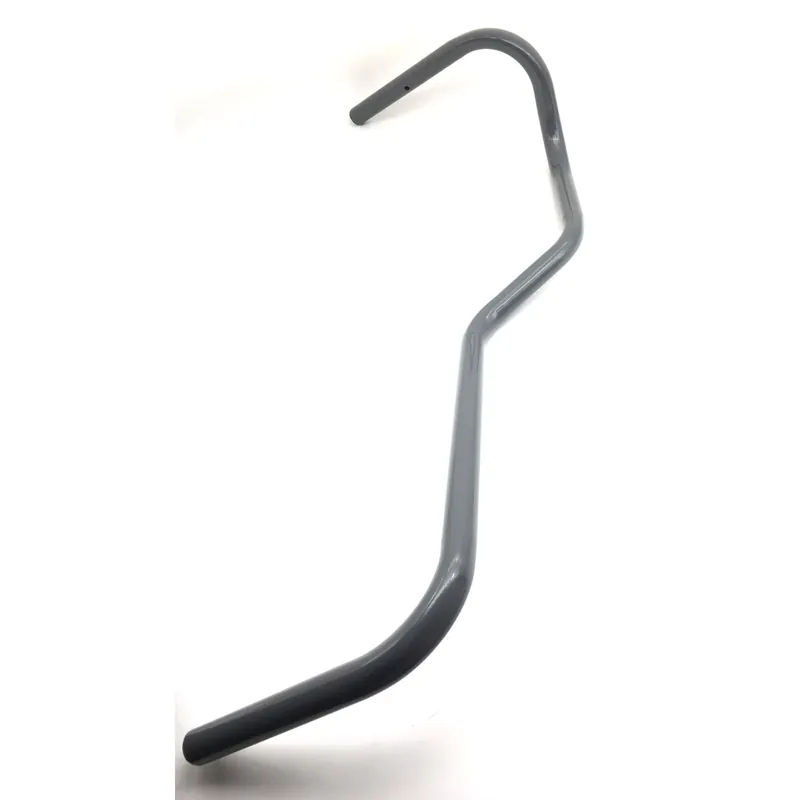 Oleo-Mac fogantyú - szarvkormány Alacsony ár