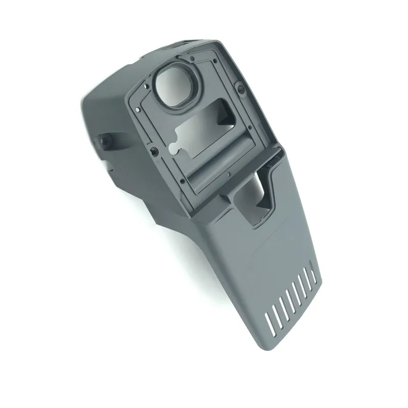 Oleo-Mac 956 - 962 - 965HD motorburkolat Pénzvisszafizetés