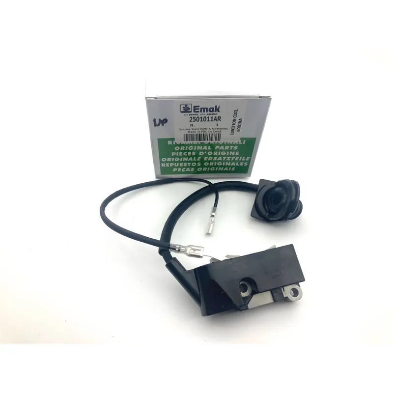 Expressz szállítás Oleo-Mac MTH 5100, MTH 5600, GSH 510, GSH 560 gyújtás - tirisztor