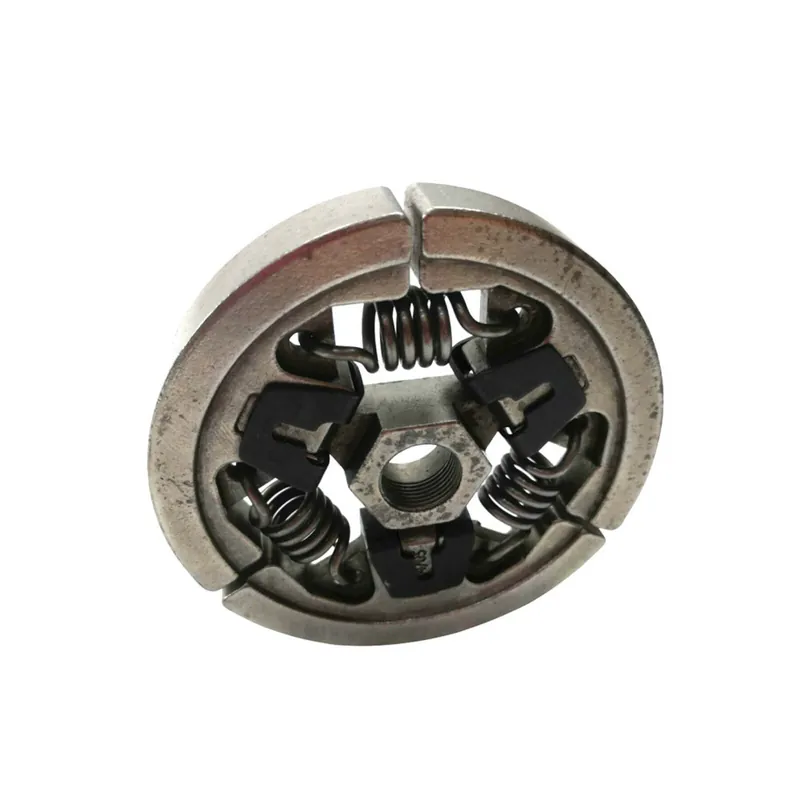 Kedvezmény Stihl 088 - MS880 kuplung